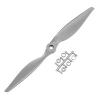 APC 10x7 Thin Electric Propeller [LP10070E]